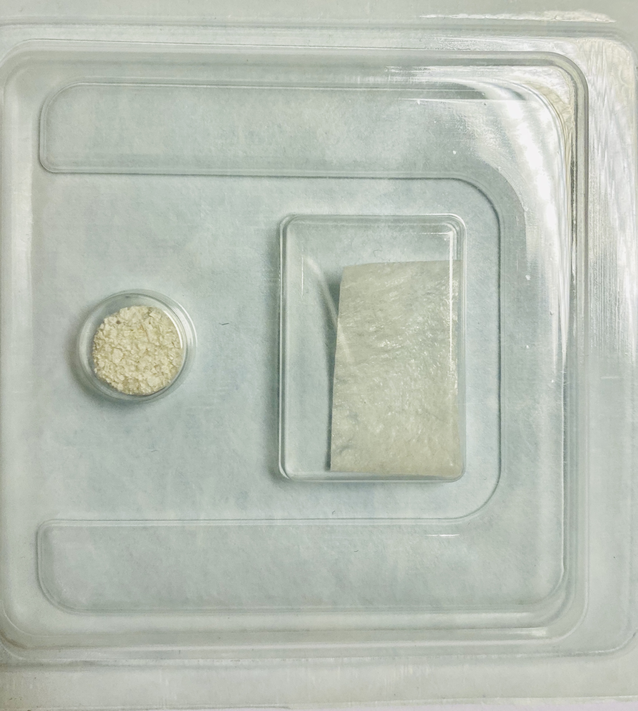 SET: BioGap + BioGuard — фото 2